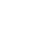 landing-929.pages.dev favicon
